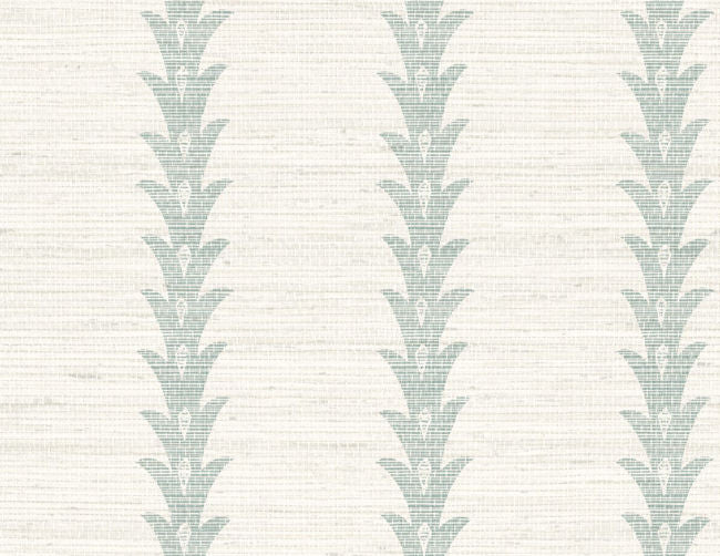 seagrass_valentine