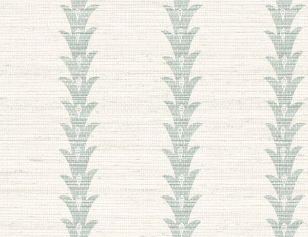 Seagrass