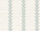 Seagrass