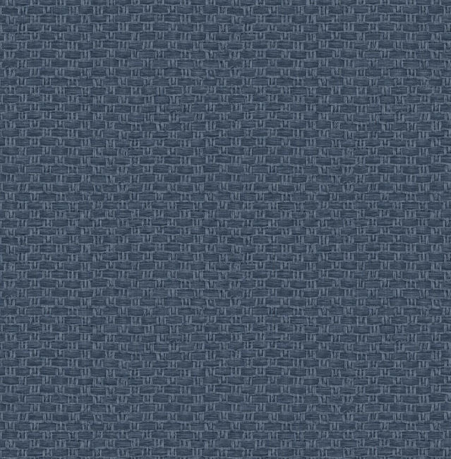 denim_tishomingo-wallquest