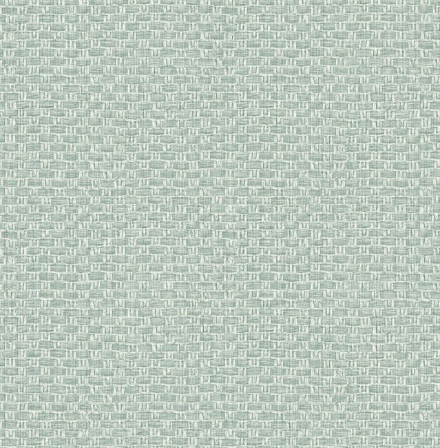 frosty-green_tishomingo-wallquest