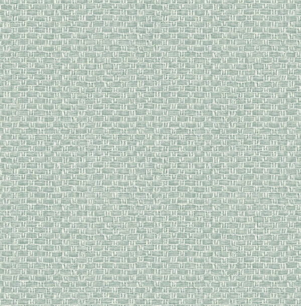 Frosty Green