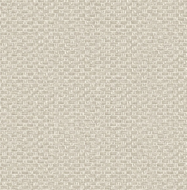 burlap_tishomingo-wallquest