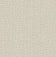 Burlap