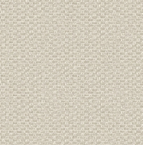 burlap_tishomingo-wallquest