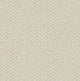 Burlap