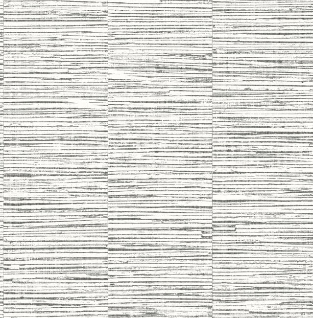 paper-ink_ashland