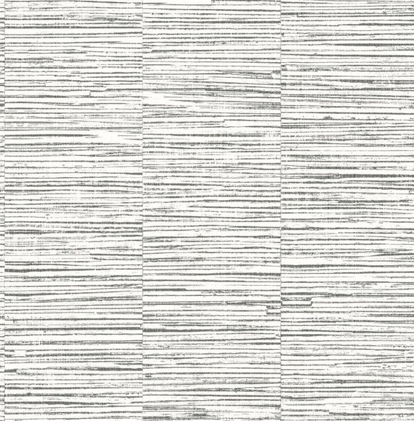 Paper & Ink