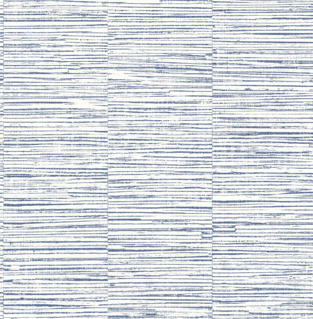 Ashland in Cobalt Ink