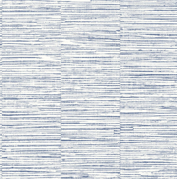 cobalt-ink_ashland