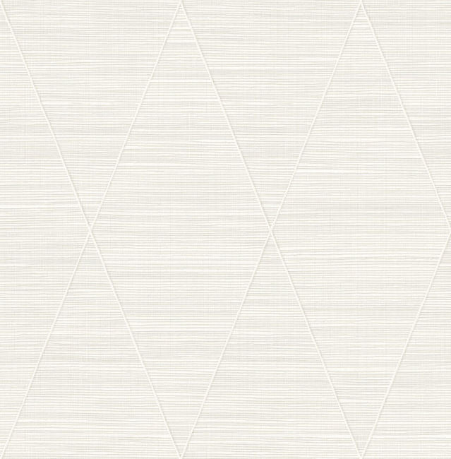 pure-white_stillwater