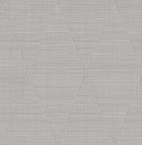 gray-cloud_stillwater