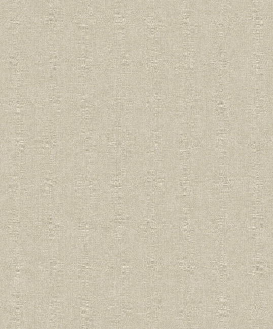 ecru_tailored-linen