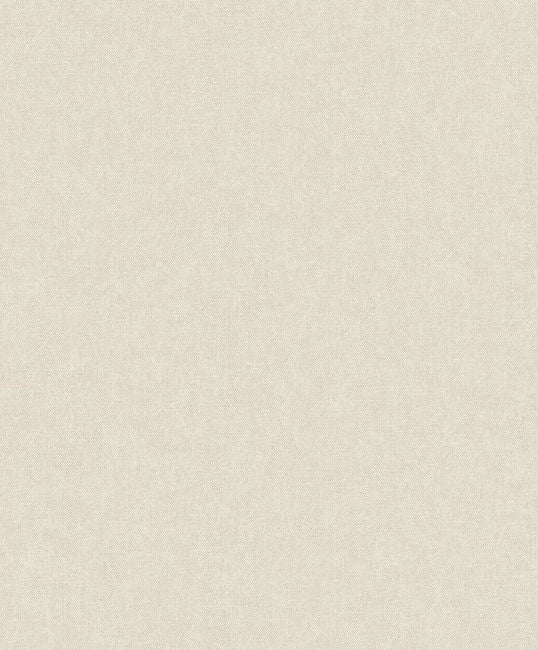 oat_tailored-linen