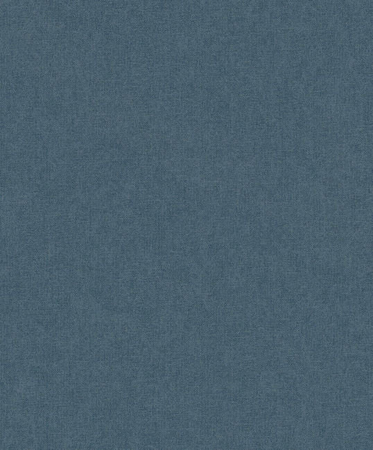 denim_tailored-linen