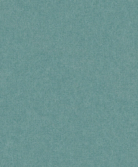 blue-munsell_tailored-linen