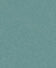 Blue Munsell