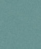 Blue Munsell