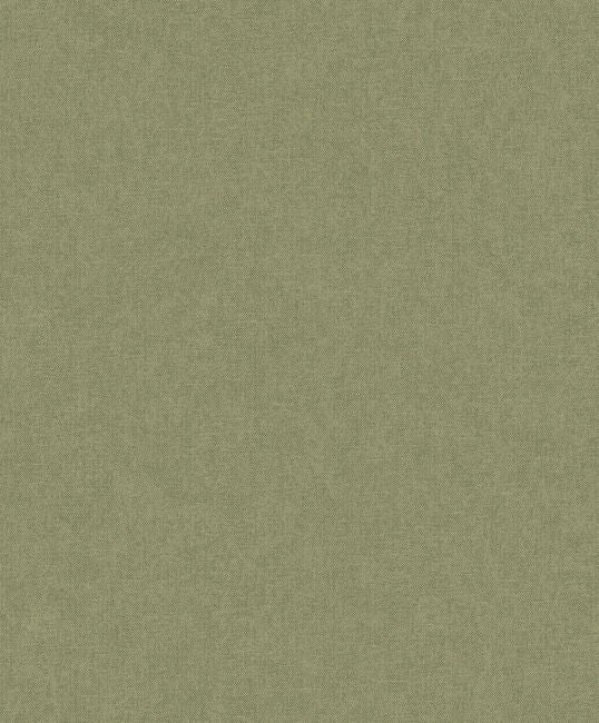 herb_tailored-linen