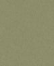 Herb