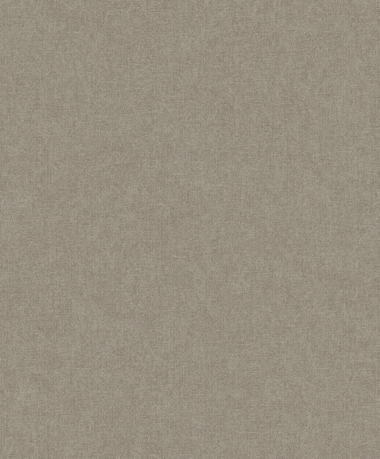 dark-clove_tailored-linen