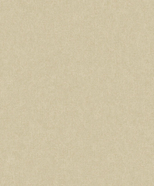 khaki_tailored-linen
