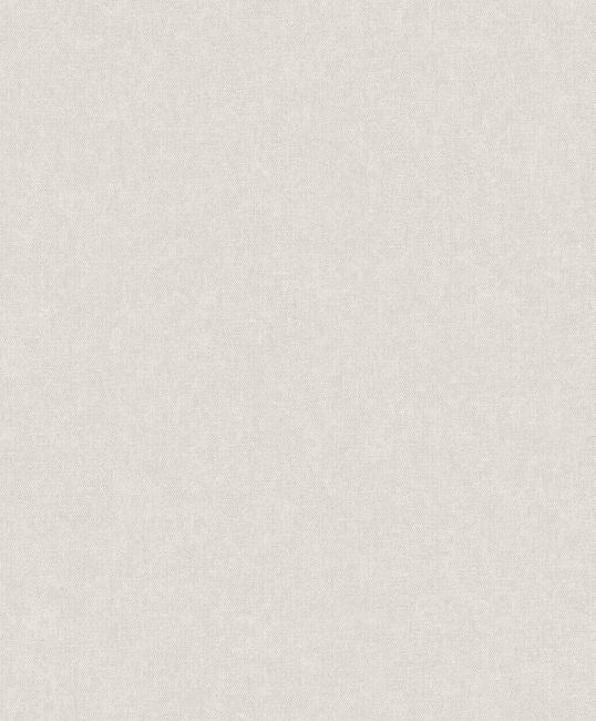 light-smoke_tailored-linen