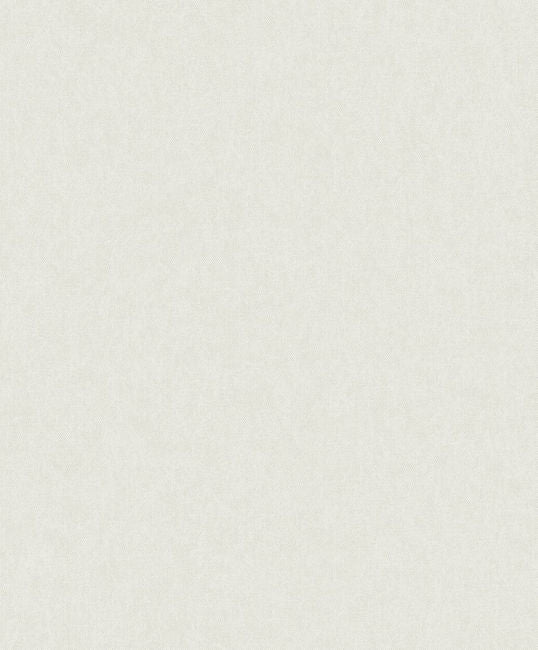 ivory_tailored-linen
