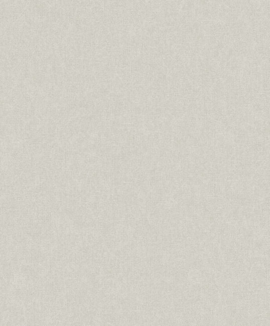 stonewall_tailored-linen