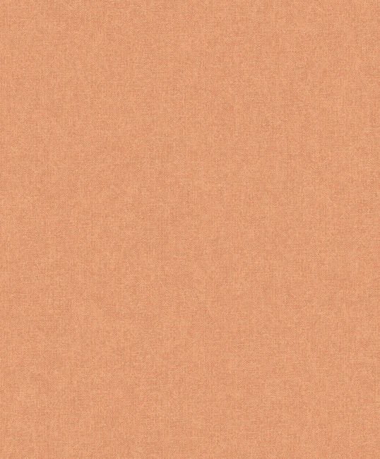 melon_tailored-linen
