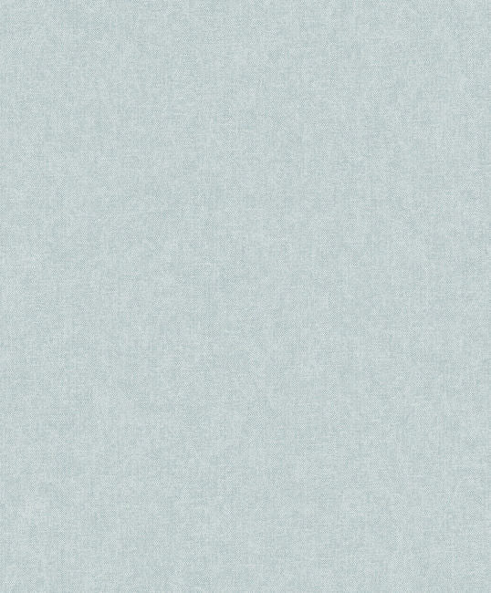 sky-blue_tailored-linen