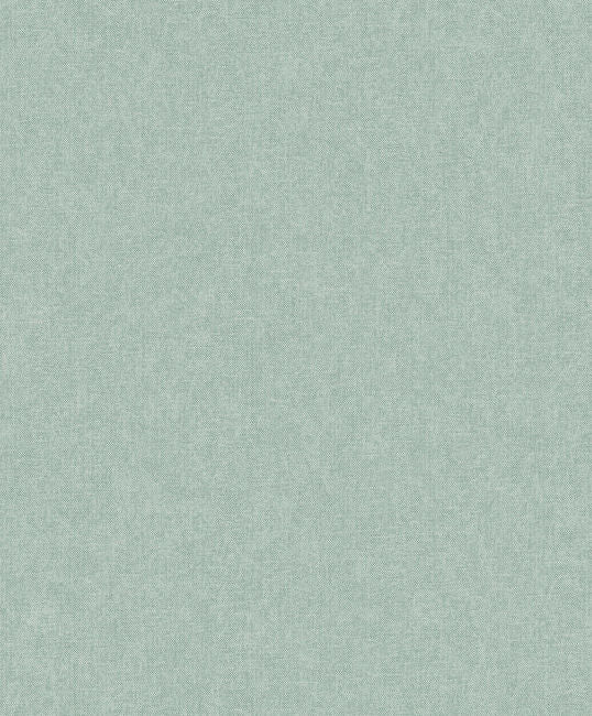 Powder Blue