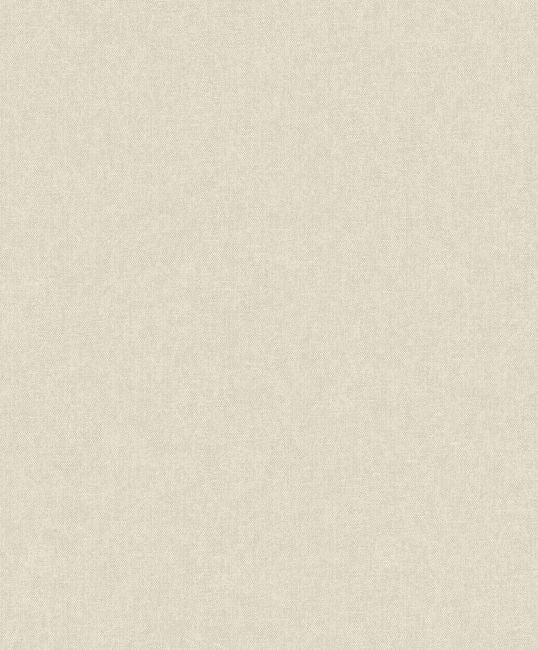 sand-dune_tailored-linen