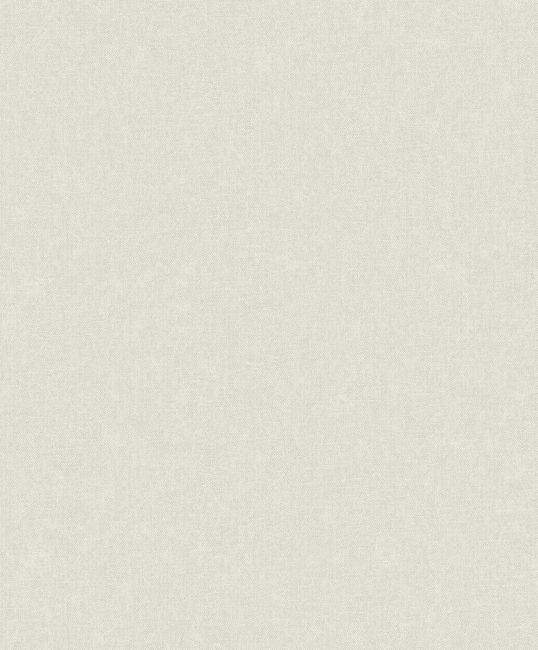 off-white_tailored-linen