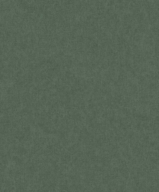 forest-green_tailored-linen