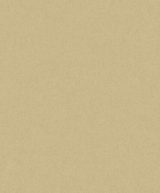 ochre_tailored-linen