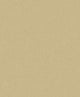 Ochre