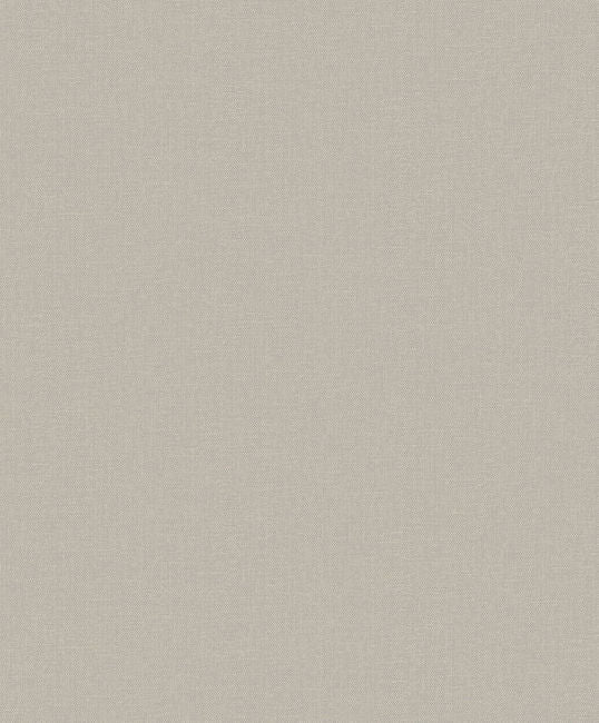 Tailored Linen in Ash