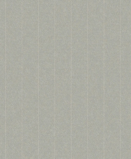 foggy-night_tailored-tweed
