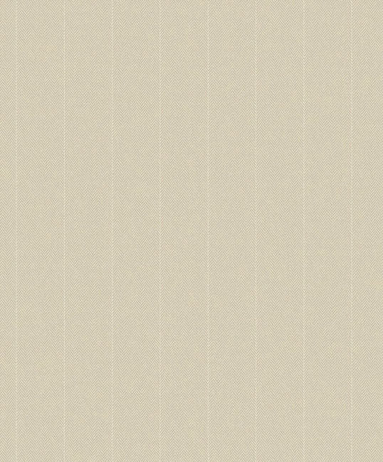 mushroom_tailored-tweed