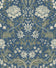Prussian Blue