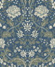 Prussian Blue