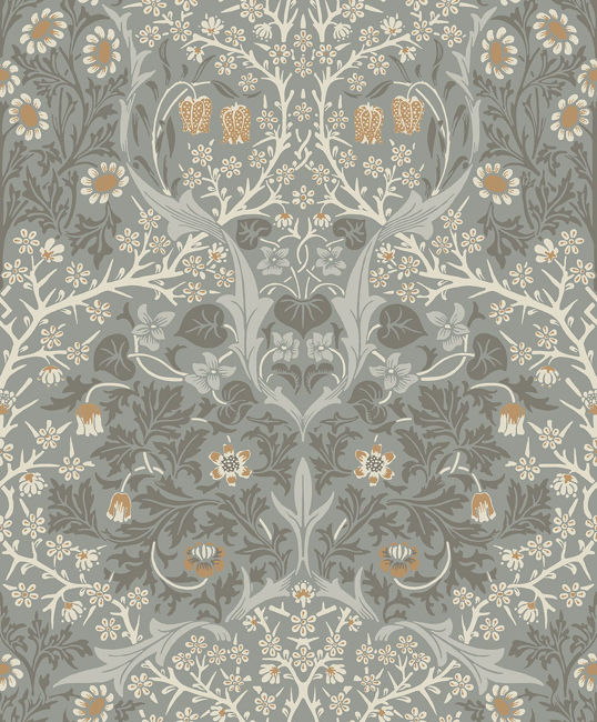 slate_tulip-floral-trail