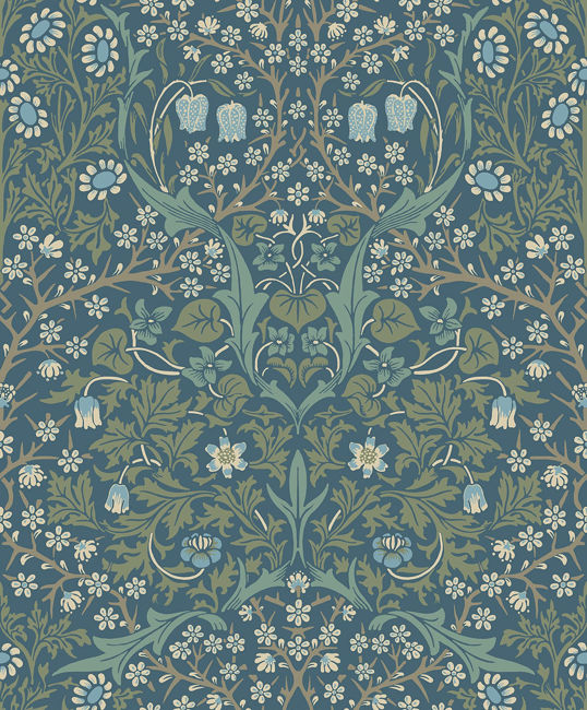 blue-sapphire_tulip-floral-trail