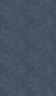 Prussian Blue