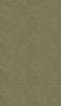 Herb