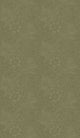 Herb