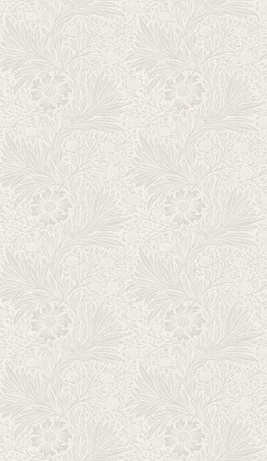stonewall_marigold-tonal-floral