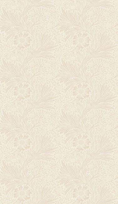 eggshell_marigold-tonal-floral