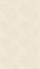 Eggshell